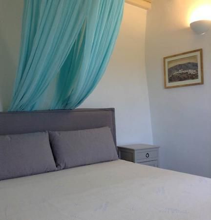 Rose Home Apollonia  Bagian luar foto
