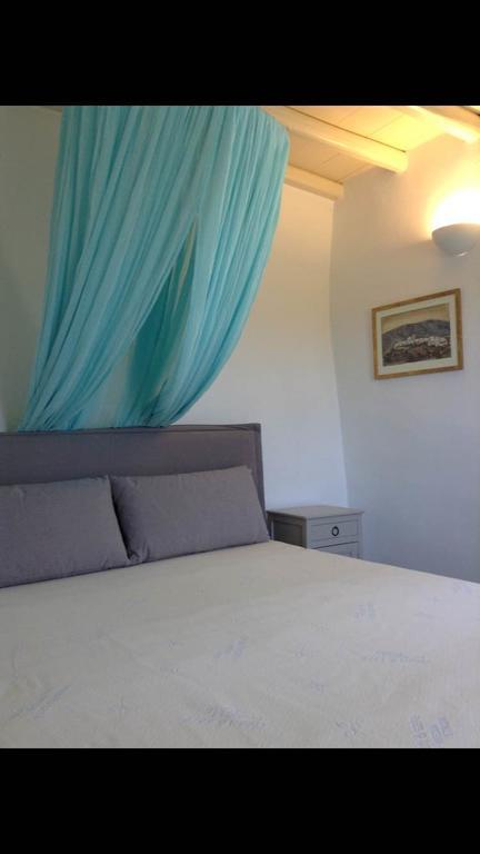 Rose Home Apollonia  Bagian luar foto