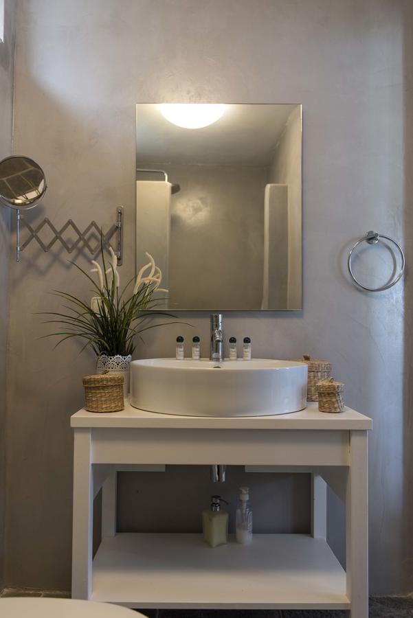 Rose Home Apollonia  Bagian luar foto